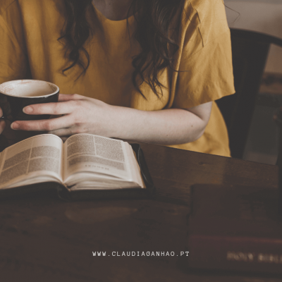 compreender os benefícios da leitura