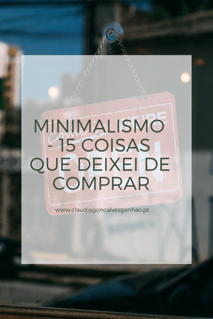 15coisasquedeixeidecomprar
