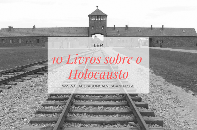 livros-sobre-o-holocausto