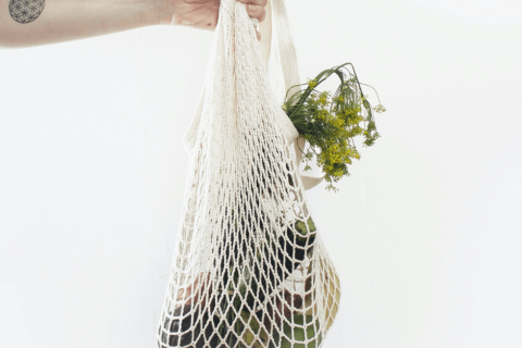 vida mais sustentável_1