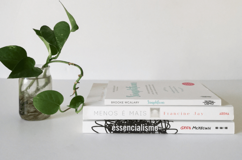 livros-sobre-minimalismo