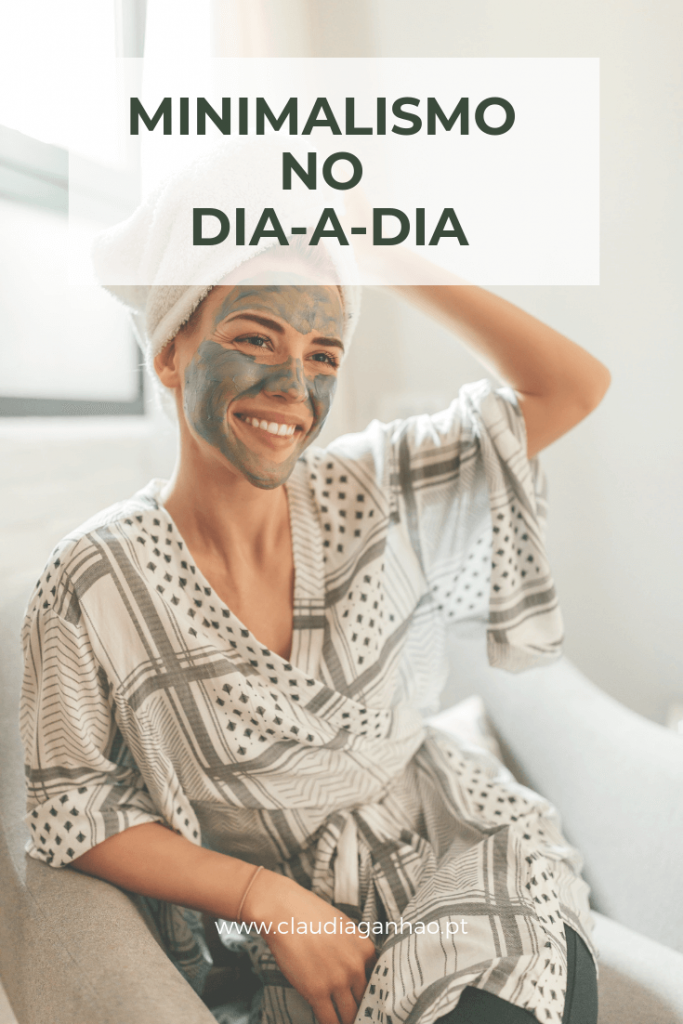 minimalismo-no-dia-a-dia