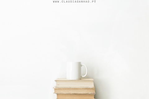 10 coisas para aprender com o minimalismo