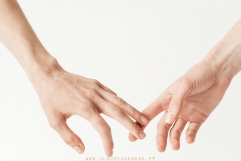 Viver de forma intencional (2)