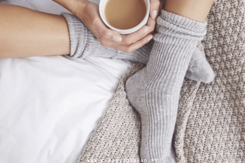 coisas simples para fazer ao domingo