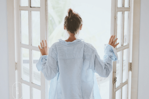 dicas para começar bem o dia