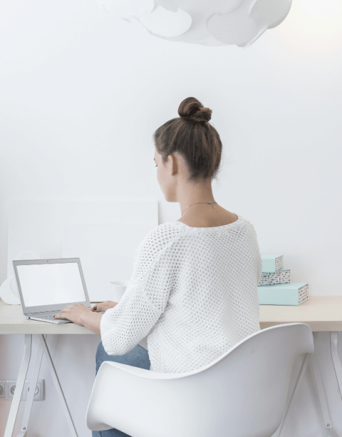 Ferramentas de produtividade e gestão do tempo