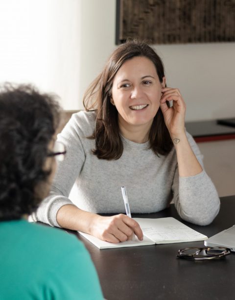 claudia-ganhao-2020-75