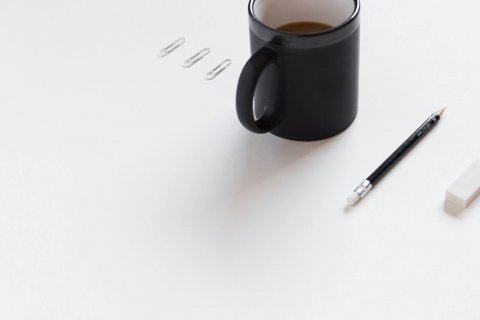 7 hábitos minimalistas