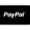 39022 39022