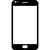 65680 65680