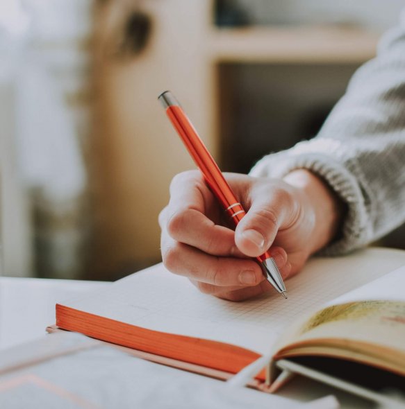 fotografierende-333oj7zFsdg-unsplash fotografierende-333oj7zFsdg-unsplash